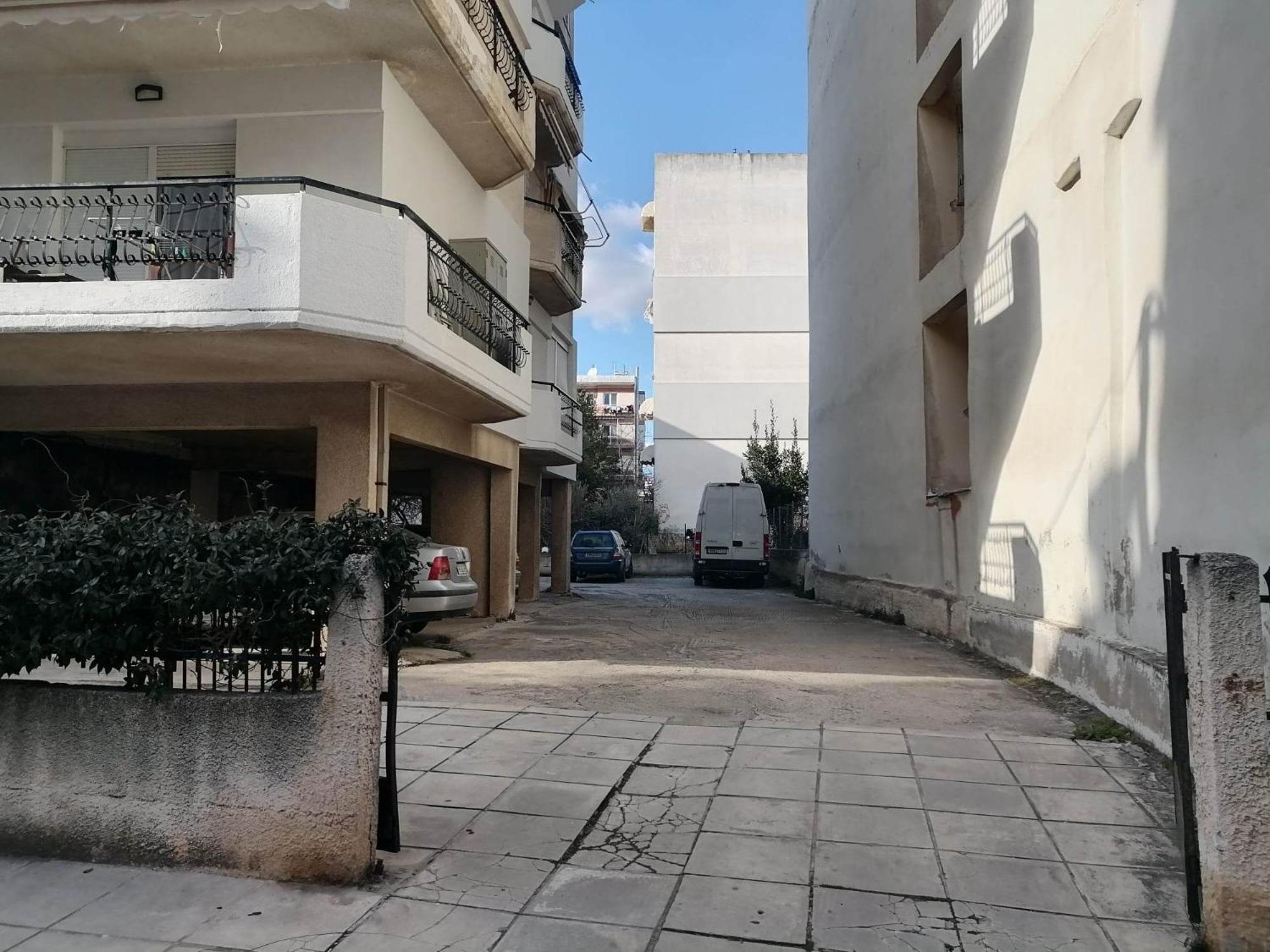 Dz Apartment Axd Alexandroupoli Exterior photo