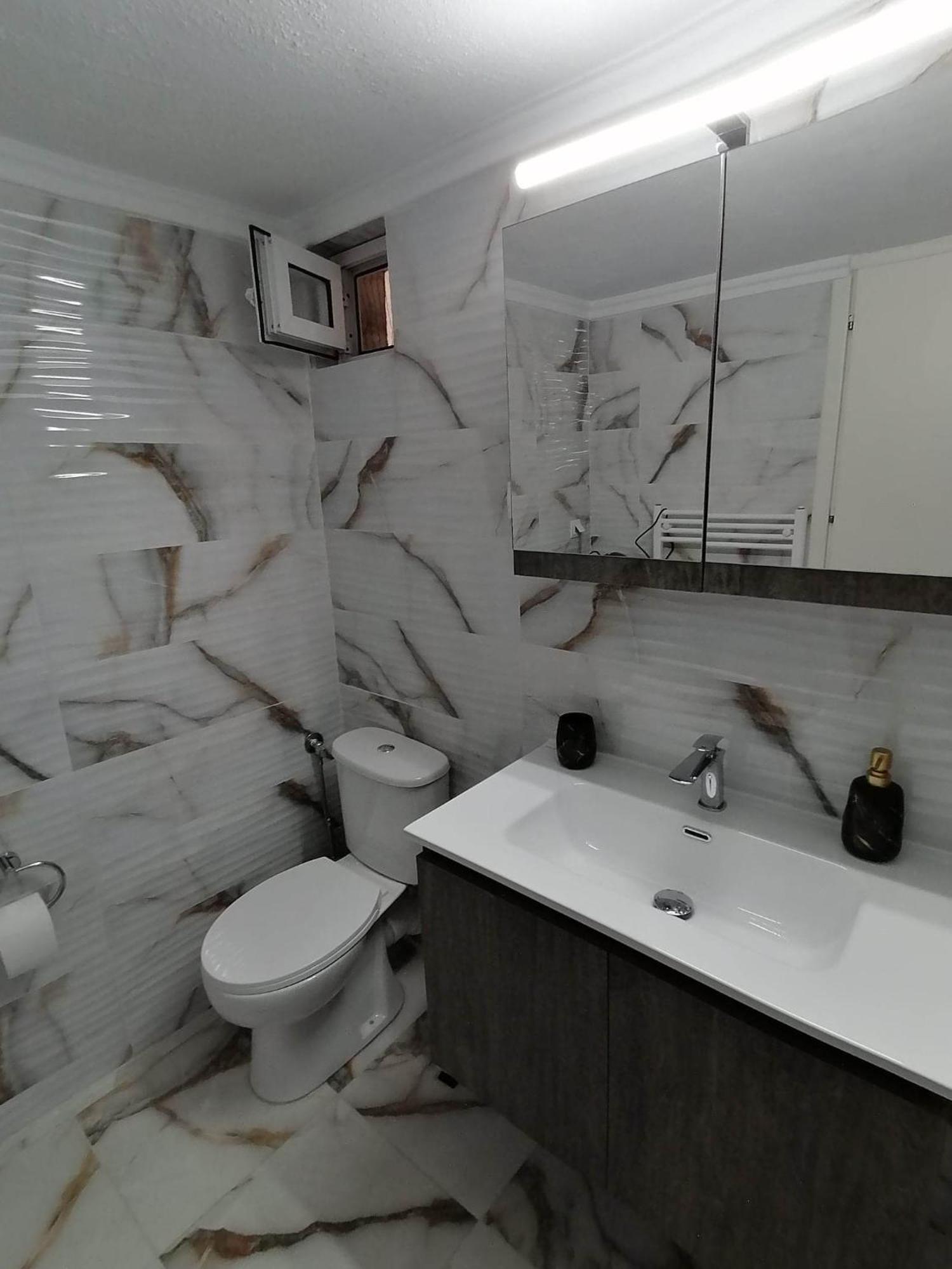 Dz Apartment Axd Alexandroupoli Exterior photo